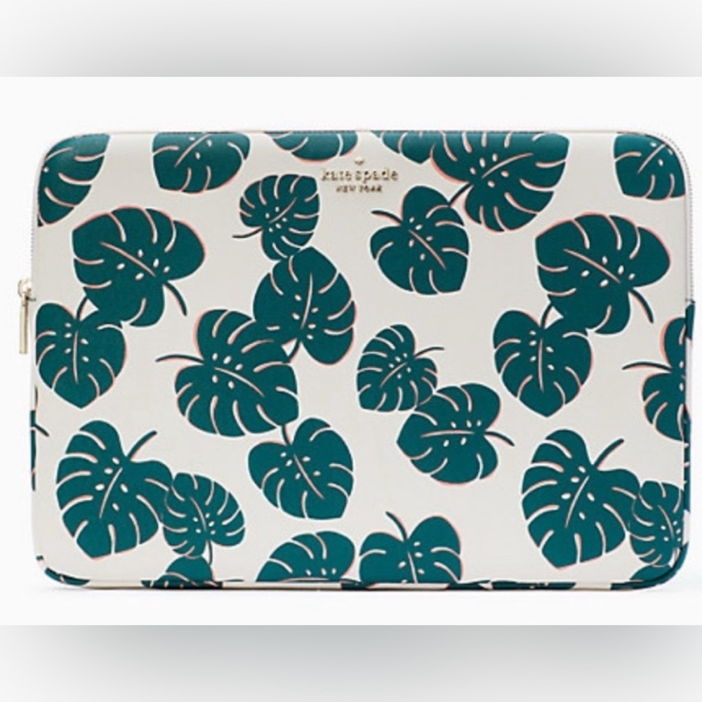Kate spade laptop bag